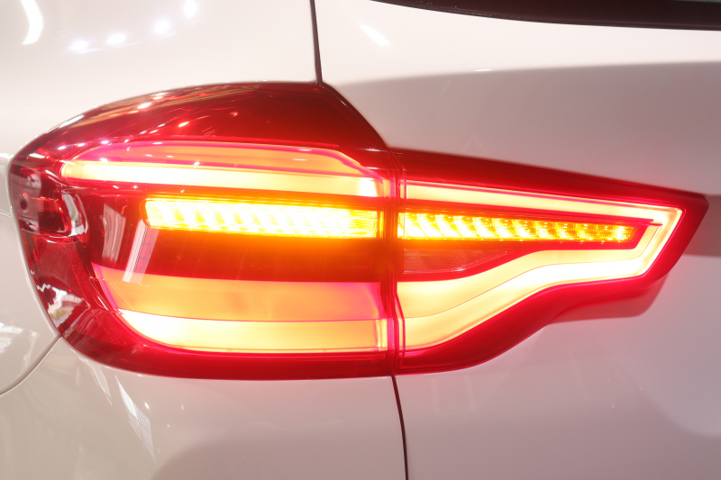 BMW Mシリーズ X3 M ｺﾝﾍﾟﾃｨｼｮﾝ　ﾄﾞﾗｲﾋﾞﾝｸﾞｱｼｽﾄﾌﾟﾗｽ ACC Mｽﾎﾟｰﾂｼｰﾄ(ｴｸｽﾃﾝﾄﾞﾚｻﾞｰﾒﾘﾉ) 第6世代iDriveﾅﾋﾞ harman/kardonｻｳﾝﾄﾞ ﾍｯﾄﾞｱｯﾌﾟﾃﾞｨｽﾌﾟﾚｲ ｱﾀﾞﾌﾟﾃｨﾌﾞLED Mｽﾎﾟｰﾂｴｷｿﾞｰｽﾄ 専用ｴｸｽﾃﾘｱ 21ｲﾝﾁｱﾙﾐ 　2年保証