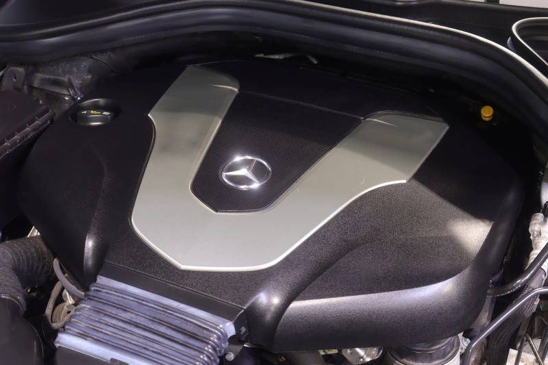 メルセデスベンツ GLS GLS350d 4MATIC ｽﾎﾟｰﾂ ﾚｰﾀﾞｰSP　黒ﾅｯﾊﾟ革 全席ｼｰﾄﾋｰﾀｰ ﾊﾟﾉﾗﾏｻﾝﾙｰﾌ 8ｲﾝﾁﾜｲﾄﾞﾅﾋﾞ ﾌﾙｾｸﾞTV harman/kardonｻｳﾝﾄﾞ CarPlay 360ｶﾒﾗ LEDﾍｯﾄﾞﾗｲﾄ 自動ﾘｱｹﾞｰﾄ AMGｴｱﾛ&21ｲﾝﾁｱﾙﾐ　2年保証