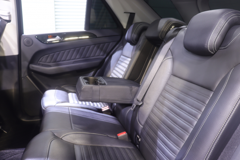 メルセデスベンツ GLE GLE350d 4MATIC ｽﾎﾟｰﾂ ﾚｰﾀﾞｰSP　黒ﾅｯﾊﾟ革 全席ｼｰﾄﾋｰﾀｰ ﾊﾟﾉﾗﾏｻﾝﾙｰﾌ 8ｲﾝﾁﾜｲﾄﾞﾅﾋﾞ ﾌﾙｾｸﾞTV harman/kardonｻｳﾝﾄﾞ CarPlay 360ｶﾒﾗ LEDﾍｯﾄﾞﾗｲﾄ 自動ﾘｱｹﾞｰﾄ AMGｴｱﾛ&21ｲﾝﾁｱﾙﾐ　2年保証