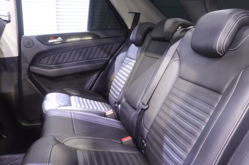 メルセデスベンツ GLE GLE350d 4MATIC ｽﾎﾟｰﾂ ﾚｰﾀﾞｰSP　黒ﾅｯﾊﾟ革 全席ｼｰﾄﾋｰﾀｰ ﾊﾟﾉﾗﾏｻﾝﾙｰﾌ 8ｲﾝﾁﾜｲﾄﾞﾅﾋﾞ ﾌﾙｾｸﾞTV harman/kardonｻｳﾝﾄﾞ CarPlay 360ｶﾒﾗ LEDﾍｯﾄﾞﾗｲﾄ 自動ﾘｱｹﾞｰﾄ AMGｴｱﾛ&21ｲﾝﾁｱﾙﾐ　2年保証