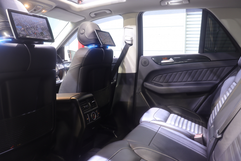 メルセデスベンツ GLE GLE350d 4MATIC ｽﾎﾟｰﾂ ﾚｰﾀﾞｰSP　黒ﾅｯﾊﾟ革 全席ｼｰﾄﾋｰﾀｰ ﾊﾟﾉﾗﾏｻﾝﾙｰﾌ 8ｲﾝﾁﾜｲﾄﾞﾅﾋﾞ ﾌﾙｾｸﾞTV harman/kardonｻｳﾝﾄﾞ CarPlay 360ｶﾒﾗ LEDﾍｯﾄﾞﾗｲﾄ 自動ﾘｱｹﾞｰﾄ AMGｴｱﾛ&21ｲﾝﾁｱﾙﾐ　2年保証