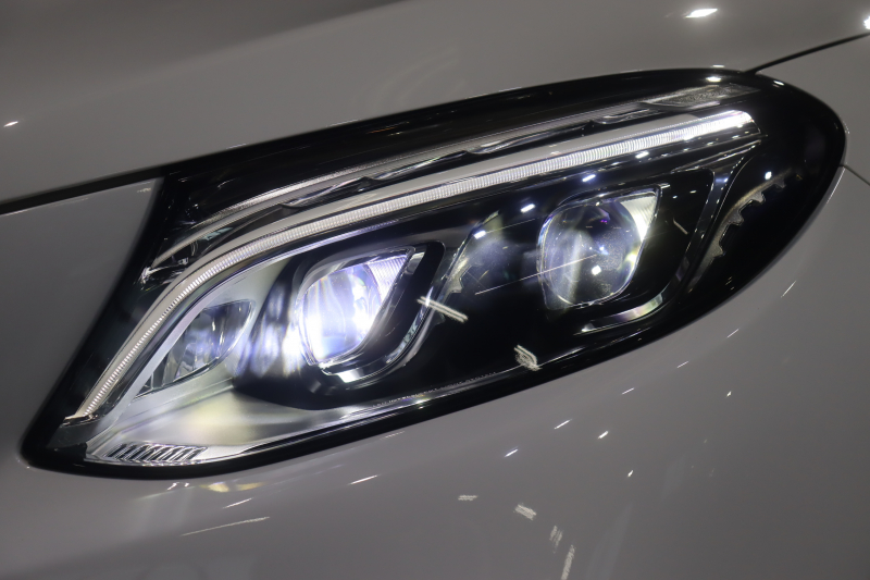 メルセデスベンツ GLE GLE350d 4MATIC ｽﾎﾟｰﾂ ﾚｰﾀﾞｰSP　黒ﾅｯﾊﾟ革 全席ｼｰﾄﾋｰﾀｰ ﾊﾟﾉﾗﾏｻﾝﾙｰﾌ 8ｲﾝﾁﾜｲﾄﾞﾅﾋﾞ ﾌﾙｾｸﾞTV harman/kardonｻｳﾝﾄﾞ CarPlay 360ｶﾒﾗ LEDﾍｯﾄﾞﾗｲﾄ 自動ﾘｱｹﾞｰﾄ AMGｴｱﾛ&21ｲﾝﾁｱﾙﾐ　2年保証