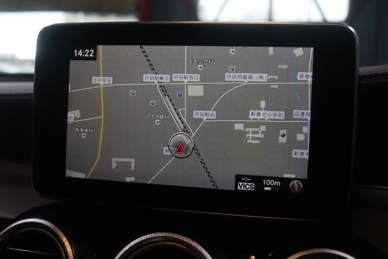 メルセデスベンツ GLC GLC250 4MATIC ｽﾎﾟｰﾂ 本革仕様 ﾚｰﾀﾞｰSP　1ｵｰﾅｰ 黒本革ｼｰﾄ ﾊﾟﾉﾗﾏｻﾝﾙｰﾌ 8.4ｲﾝﾁﾜｲﾄﾞﾅﾋﾞ Burmesterｻｳﾝﾄﾞ 360ｶﾒﾗ ｱｸﾃｨﾌﾞｸﾙｺﾝ ﾍｯﾄﾞｱｯﾌﾟﾃﾞｨｽﾌﾟﾚｲ LEDﾍｯﾄﾞﾗｲﾄ ｱﾝﾋﾞｴﾝﾄﾗｲﾄ 自動ﾘｱｹﾞｰﾄ AMGｴｱﾛ&19ｲﾝﾁｱﾙﾐ　2年保証