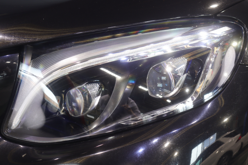 メルセデスベンツ GLC GLC250 4MATIC ｽﾎﾟｰﾂ 本革仕様 ﾚｰﾀﾞｰSP　1ｵｰﾅｰ 黒本革ｼｰﾄ ﾊﾟﾉﾗﾏｻﾝﾙｰﾌ 8.4ｲﾝﾁﾜｲﾄﾞﾅﾋﾞ Burmesterｻｳﾝﾄﾞ 360ｶﾒﾗ ｱｸﾃｨﾌﾞｸﾙｺﾝ ﾍｯﾄﾞｱｯﾌﾟﾃﾞｨｽﾌﾟﾚｲ LEDﾍｯﾄﾞﾗｲﾄ ｱﾝﾋﾞｴﾝﾄﾗｲﾄ 自動ﾘｱｹﾞｰﾄ AMGｴｱﾛ&19ｲﾝﾁｱﾙﾐ　2年保証