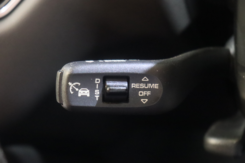 ポルシェ マカン GTS ｽﾎﾟｰﾂｸﾛﾉP　PASM ﾂｰﾄﾝﾚｻﾞｰｲﾝﾃﾘｱ(ﾌﾞﾗｯｸ/ﾚｯﾄﾞ) PCMﾅﾋﾞ CarPlay ｱｸﾃｨﾌﾞｸﾙｺﾝ ｽﾎﾟｰﾂｴｸﾞｿﾞｰｽﾄ LEDﾍｯﾄﾞﾗｲﾄ ｴﾝﾄﾘｰﾄﾞﾗｲﾌﾞ 20ｲﾝﾁRSｽﾊﾟｲﾀﾞｰAW　2年保証
