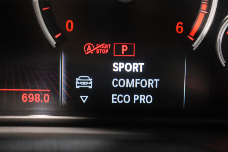 BMW X3 ﾌﾞﾗｯｸｱｳﾄ　310台限定車 ﾄﾞﾗｲﾋﾞﾝｸﾞｱｼｽﾄﾌﾟﾗｽ ｱｸﾃｨﾌﾞｸﾙｺﾝ ﾌﾞﾗｯｸﾚｻﾞｰｼｰﾄ ﾊﾟﾉﾗﾏｻﾝﾙｰﾌ 第5世代iDriveﾅﾋﾞ HIFiｻｳﾝﾄﾞ ﾌﾙｾｸﾞTV ﾍｯﾄﾞｱｯﾌﾟﾃﾞｨｽﾌﾟﾚｲ 360ｶﾒﾗ  専用ｴｸｽﾃﾘｱ　2年保証