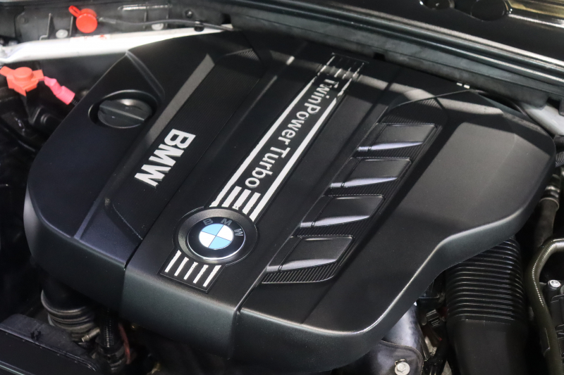 BMW X3 ﾌﾞﾗｯｸｱｳﾄ　310台限定車 ﾄﾞﾗｲﾋﾞﾝｸﾞｱｼｽﾄﾌﾟﾗｽ ｱｸﾃｨﾌﾞｸﾙｺﾝ ﾌﾞﾗｯｸﾚｻﾞｰｼｰﾄ ﾊﾟﾉﾗﾏｻﾝﾙｰﾌ 第5世代iDriveﾅﾋﾞ HIFiｻｳﾝﾄﾞ ﾌﾙｾｸﾞTV ﾍｯﾄﾞｱｯﾌﾟﾃﾞｨｽﾌﾟﾚｲ 360ｶﾒﾗ  専用ｴｸｽﾃﾘｱ　2年保証