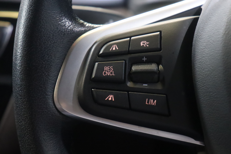 BMW X1 xDrive 18d Xﾗｲﾝ ﾊｲﾗｲﾝ&ｺﾝﾌｫｰﾄP ｱﾄﾞﾊﾞﾝｽﾄﾞｱｸﾃｨﾌﾞSP　中期 ﾀﾞｺﾀﾚｻﾞｰ(ﾓｶ) 第6世代iDriveﾅﾋ ｱｸﾃｨﾌﾞｸﾙｺﾝ ﾍｯﾄﾞｱｯﾌﾟﾃﾞｨｽﾌﾟﾚｲ ｽﾗｲﾃﾞｨﾝｸﾞﾘﾔｼｰﾄ LEDﾍｯﾄﾞﾗｲﾄ 専用ｴｸｽﾃﾘｱ&18ｲﾝﾁｱﾙﾐ 自動Rｹﾞｰﾄ　2年保証