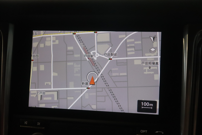 ポルシェ マカン GTS ｽﾎﾟｰﾂｸﾛﾉP　PASM ﾂｰﾄﾝﾚｻﾞｰｲﾝﾃﾘｱ(ﾌﾞﾗｯｸ/ﾚｯﾄﾞ) PCMﾅﾋﾞ CarPlay ｱｸﾃｨﾌﾞｸﾙｺﾝ ｽﾎﾟｰﾂｴｸﾞｿﾞｰｽﾄ LEDﾍｯﾄﾞﾗｲﾄ ｴﾝﾄﾘｰﾄﾞﾗｲﾌﾞ 20ｲﾝﾁRSｽﾊﾟｲﾀﾞｰAW　2年保証