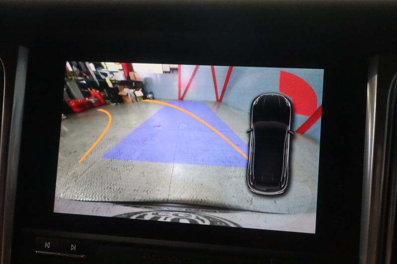 ポルシェ マカン GTS ｽﾎﾟｰﾂｸﾛﾉP　PASM ﾂｰﾄﾝﾚｻﾞｰｲﾝﾃﾘｱ(ﾌﾞﾗｯｸ/ﾚｯﾄﾞ) PCMﾅﾋﾞ CarPlay ｱｸﾃｨﾌﾞｸﾙｺﾝ ｽﾎﾟｰﾂｴｸﾞｿﾞｰｽﾄ LEDﾍｯﾄﾞﾗｲﾄ ｴﾝﾄﾘｰﾄﾞﾗｲﾌﾞ 20ｲﾝﾁRSｽﾊﾟｲﾀﾞｰAW　2年保証