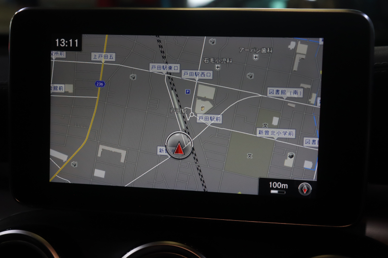 AMG GLCクーペ GLC63 S 4MATIC+ ｸｰﾍﾟ ﾚｻﾞｰｴｸｽｸﾙｰｼﾌﾞ&ﾚｰﾀﾞｰSP　ﾅｯﾊﾟ革 ｻﾝﾙｰﾌ 8.4ｲﾝﾁﾜｲﾄﾞﾅﾋﾞ Burmesterｻｳﾝﾄﾞ 360ｶﾒﾗ ﾍｯﾄﾞｱｯﾌﾟﾃﾞｨｽﾌﾟﾚｲ LEDﾍｯﾄﾞﾗｲﾄ 自動Rｹﾞｰﾄ 専用ｴｱﾛ&21AW 510ps　2年保証