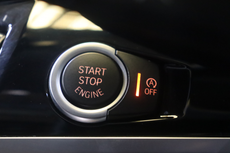 BMW X3 xDrive 20i Xﾗｲﾝ　後期ﾓﾃﾞﾙ ﾄﾞﾗｲﾋﾞﾝｸﾞｱｼｽﾄﾌﾟﾗｽ ACC ﾈﾊﾞﾀﾞﾚｻﾞｰｼｰﾄ(ﾌﾞﾗｯｸ) ﾊﾟﾉﾗﾏｻﾝﾙｰﾌ 第6世代iDriveﾅﾋﾞ ﾌﾙｾｸﾞTV 360ｶﾒﾗ ﾚｰﾝﾁｪﾝｼﾞｱｼｽﾄ 車線逸脱防止機能 専用ｴｸｽﾃﾘｱ　2年保証付