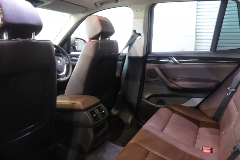 BMW X3 xDrive 20i Xﾗｲﾝ　後期ﾓﾃﾞﾙ ﾄﾞﾗｲﾋﾞﾝｸﾞｱｼｽﾄﾌﾟﾗｽ ACC ﾈﾊﾞﾀﾞﾚｻﾞｰｼｰﾄ(ﾌﾞﾗｯｸ) ﾊﾟﾉﾗﾏｻﾝﾙｰﾌ 第6世代iDriveﾅﾋﾞ ﾌﾙｾｸﾞTV 360ｶﾒﾗ ﾚｰﾝﾁｪﾝｼﾞｱｼｽﾄ 車線逸脱防止機能 専用ｴｸｽﾃﾘｱ　2年保証付