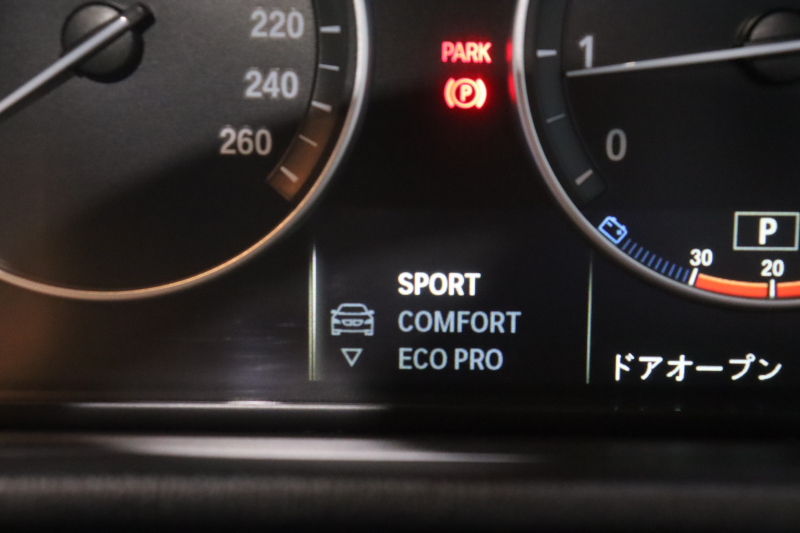 BMW X3 xDrive 20i Xﾗｲﾝ　後期ﾓﾃﾞﾙ ﾄﾞﾗｲﾋﾞﾝｸﾞｱｼｽﾄﾌﾟﾗｽ ACC ﾈﾊﾞﾀﾞﾚｻﾞｰｼｰﾄ(ﾌﾞﾗｯｸ) ﾊﾟﾉﾗﾏｻﾝﾙｰﾌ 第6世代iDriveﾅﾋﾞ ﾌﾙｾｸﾞTV 360ｶﾒﾗ ﾚｰﾝﾁｪﾝｼﾞｱｼｽﾄ 車線逸脱防止機能 専用ｴｸｽﾃﾘｱ　2年保証付
