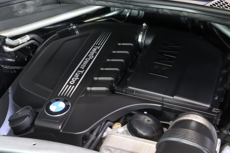 BMW X6 xDrive 35i Mｽﾎﾟｰﾂ ﾌﾟﾗｲﾑ＆ｾﾚｸﾄP　ACC 赤革 ｻﾝﾙｰﾌ 純正ﾅﾋﾞTV harman/kardonｻｳﾝﾄﾞ ｿﾌﾄｸﾛｰｽﾞﾄﾞﾄﾞｱ ﾍｯﾄﾞｱｯﾌﾟﾃﾞｨｽﾌﾟﾚｲ LEDﾍｯﾄﾞﾗｲﾄ Mｴｱﾛ&20AW　2年保証付