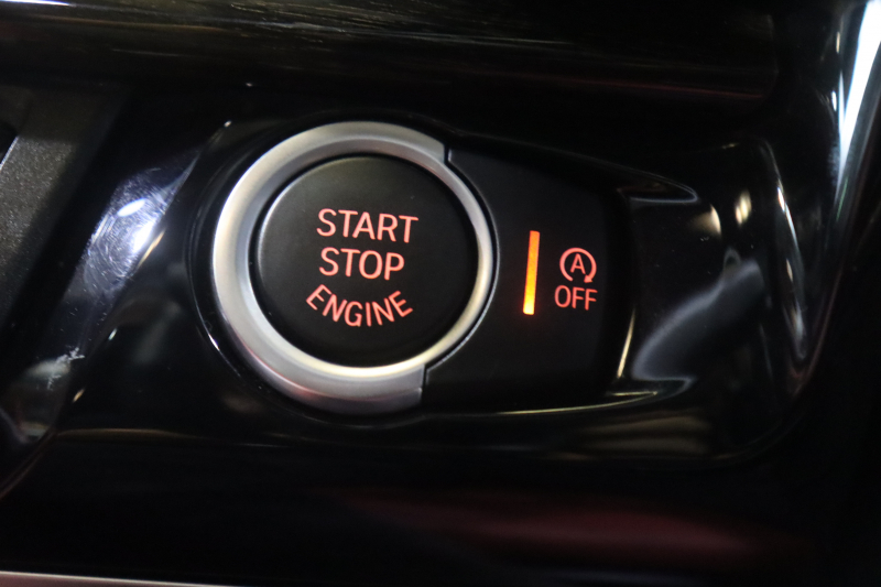 BMW X6 xDrive 35i Mｽﾎﾟｰﾂ ﾌﾟﾗｲﾑ＆ｾﾚｸﾄP　ACC 赤革 ｻﾝﾙｰﾌ 純正ﾅﾋﾞTV harman/kardonｻｳﾝﾄﾞ ｿﾌﾄｸﾛｰｽﾞﾄﾞﾄﾞｱ ﾍｯﾄﾞｱｯﾌﾟﾃﾞｨｽﾌﾟﾚｲ LEDﾍｯﾄﾞﾗｲﾄ Mｴｱﾛ&20AW　2年保証付