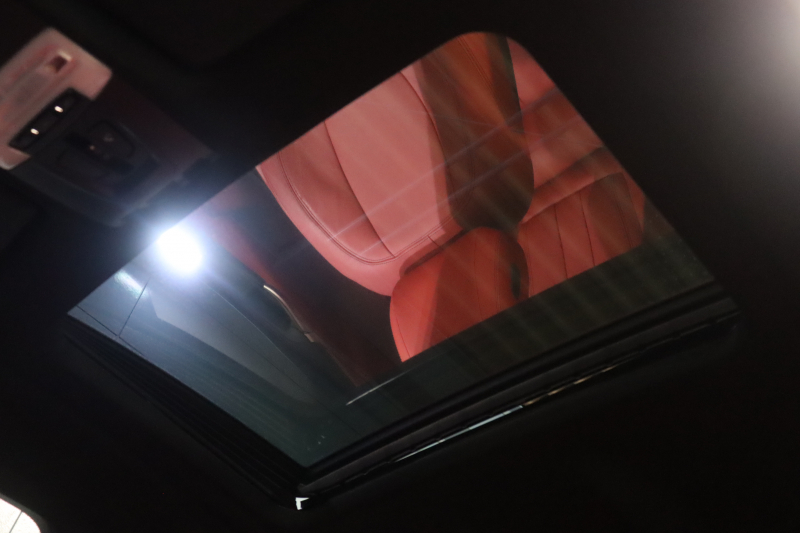 BMW X6 xDrive 35i Mｽﾎﾟｰﾂ ﾌﾟﾗｲﾑ＆ｾﾚｸﾄP　ACC 赤革 ｻﾝﾙｰﾌ 純正ﾅﾋﾞTV harman/kardonｻｳﾝﾄﾞ ｿﾌﾄｸﾛｰｽﾞﾄﾞﾄﾞｱ ﾍｯﾄﾞｱｯﾌﾟﾃﾞｨｽﾌﾟﾚｲ LEDﾍｯﾄﾞﾗｲﾄ Mｴｱﾛ&20AW　2年保証付