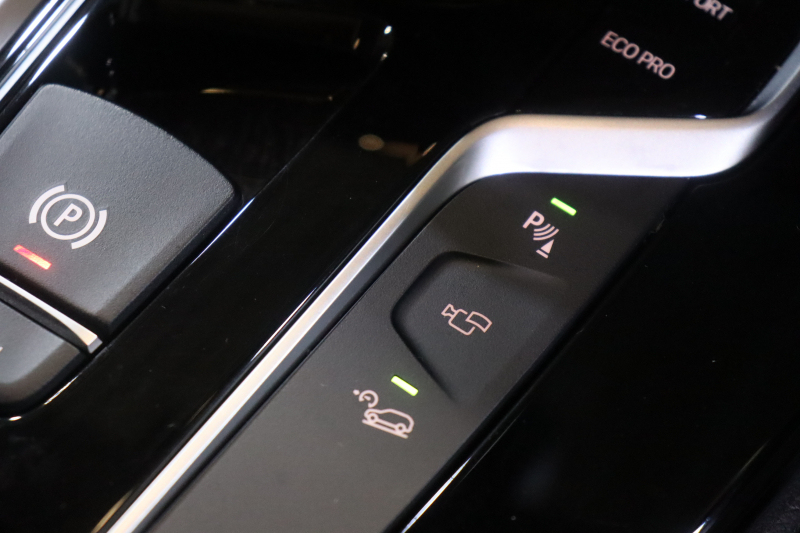 BMW X3 xDrive 20i Xﾗｲﾝ ﾊｲﾗｲﾝP　ACC 黒革ﾄﾞﾗｲﾋﾞﾝｸﾞｱｼｽﾄﾌﾟﾗｽ  iDriveﾅﾋﾞ 360ｶﾒﾗ ｺﾝﾌｫｰﾄｱｸｾｽ ｱﾀﾞﾌﾟﾃｨﾌﾞLED 専用ｴｸｽﾃﾘｱ 19ｲﾝﾁYｽﾎﾟｰｸAW　2年保証付