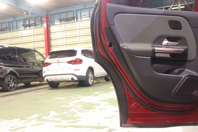 AMG GLA GLA35 4MATIC AMGﾊﾟﾌｫｰﾏﾝｽ&ｱﾄﾞﾊﾞﾝｽﾄ&ﾅﾋﾞｹﾞｰｼｮﾝP ﾚｰﾀﾞｰSP　AMGﾊﾟﾌｫｰﾏﾝｽｼｰﾄ 本革(灰/黒) ﾊﾟﾉﾗﾏｻﾝﾙｰﾌ 10.25ｲﾝﾁﾜｲﾄﾞﾅﾋﾞ ｱﾄﾞﾊﾞﾝｽﾄﾞｻｳﾝﾄﾞ ﾍｯﾄﾞｱｯﾌﾟD 360ｶﾒﾗ ﾌｯﾄﾄﾗﾝｸ ﾏﾙﾁﾋﾞｰﾑLED　2年保証付