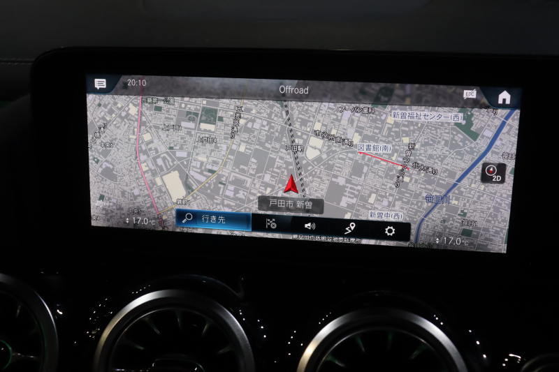 AMG GLA GLA35 4MATIC AMGﾊﾟﾌｫｰﾏﾝｽ&ｱﾄﾞﾊﾞﾝｽﾄ&ﾅﾋﾞｹﾞｰｼｮﾝP ﾚｰﾀﾞｰSP　AMGﾊﾟﾌｫｰﾏﾝｽｼｰﾄ 本革(灰/黒) ﾊﾟﾉﾗﾏｻﾝﾙｰﾌ 10.25ｲﾝﾁﾜｲﾄﾞﾅﾋﾞ ｱﾄﾞﾊﾞﾝｽﾄﾞｻｳﾝﾄﾞ ﾍｯﾄﾞｱｯﾌﾟD 360ｶﾒﾗ ﾌｯﾄﾄﾗﾝｸ ﾏﾙﾁﾋﾞｰﾑLED　2年保証付