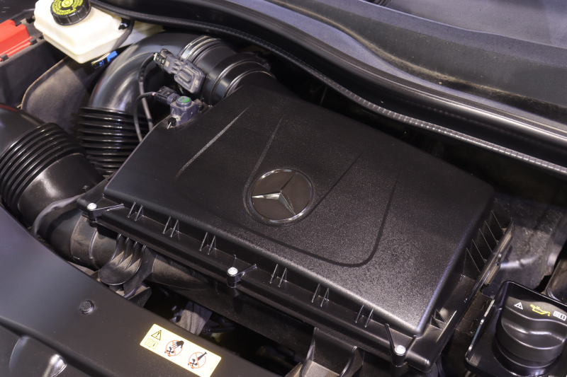 メルセデスベンツ Vクラス V220d ｱﾊﾞﾝｷﾞｬﾙﾄﾞ ﾛﾝｸﾞ ﾚｰﾀﾞｰSP　後期  ﾍﾞｰｼﾞｭ本革  ｼｰﾄﾋｰﾀｰ ﾊﾟﾉﾗﾏｻﾝﾙｰﾌ 10.25ｲﾝﾁﾜｲﾄﾞﾅﾋﾞ ﾌﾙｾｸﾞTV Burmester 360ｶﾒﾗ LEDﾍｯﾄﾞﾗｲﾄ ｱﾝﾋﾞｴﾝﾄﾗｲﾄ AMGｴｱﾛ&19ｲﾝﾁｱﾙﾐ 7速AT　2年保証