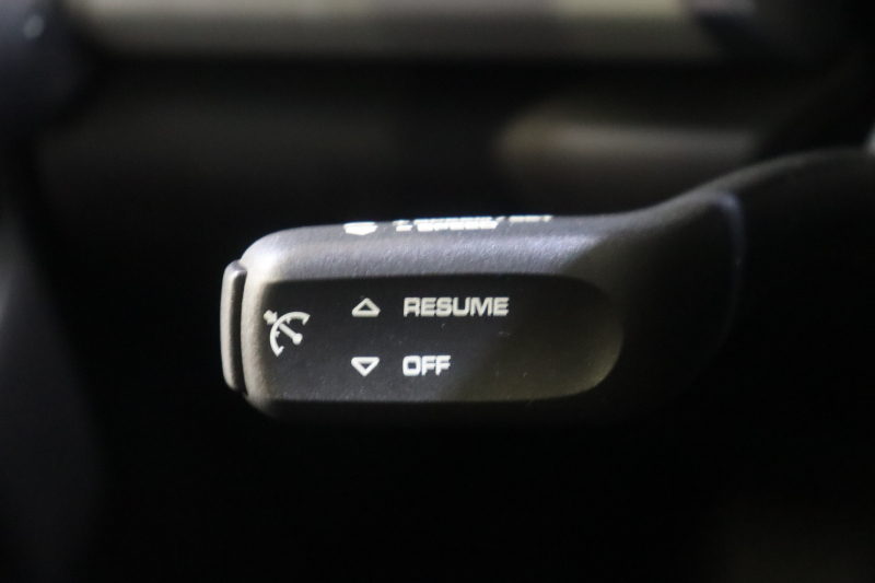 ポルシェ カイエン GTS ｽﾎﾟｰﾂｸﾛﾉP　後期最終 PASM 黒半革 ﾊﾟﾉﾗﾏｻﾝﾙｰﾌ PCMﾅﾋﾞ ｸﾙｺﾝ ｴｱｻｽ ｲｰｼﾞｰｸﾛｰｻﾞｰ ｽﾎﾟｰﾂｴｸﾞｿﾞｰｽﾄ PDLSﾌﾟﾗｽLEDﾍｯﾄﾞﾗｲﾄ ﾀｰﾎﾞﾃﾞｻﾞｲﾝ21ｲﾝﾁAW　2年保証
