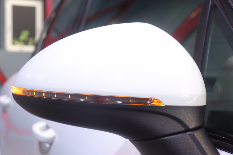 ポルシェ カイエン GTS ｽﾎﾟｰﾂｸﾛﾉP　後期最終 PASM 黒半革 ﾊﾟﾉﾗﾏｻﾝﾙｰﾌ PCMﾅﾋﾞ ｸﾙｺﾝ ｴｱｻｽ ｲｰｼﾞｰｸﾛｰｻﾞｰ ｽﾎﾟｰﾂｴｸﾞｿﾞｰｽﾄ PDLSﾌﾟﾗｽLEDﾍｯﾄﾞﾗｲﾄ ﾀｰﾎﾞﾃﾞｻﾞｲﾝ21ｲﾝﾁAW　2年保証