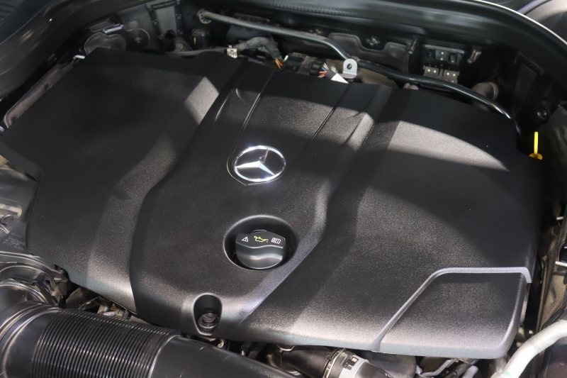 メルセデスベンツ GLC GLC220d 4MATIC ﾛｰﾚｳｽED ﾅｲﾄ&ﾚｰﾀﾞｰSP　限定車 ﾚｻﾞｰARTICO/DINAMICAｼｰﾄ ｼｰﾄﾋｰﾀｰ ﾊﾟﾉﾗﾏｻﾝﾙｰﾌ 8.4ｲﾝﾁﾜｲﾄﾞﾅﾋﾞ ﾌﾞﾙﾒｽﾀｰ 360ｶﾒﾗ ｱｸﾃｨﾌﾞｸﾙｺﾝ LEDﾍｯﾄﾞﾗｲﾄ ｱﾝﾋﾞｴﾝﾄﾗｲﾄ 自動ﾘｱｹﾞｰﾄ AMGｴｱﾛ 専用19ｲﾝﾁAW　2年保証