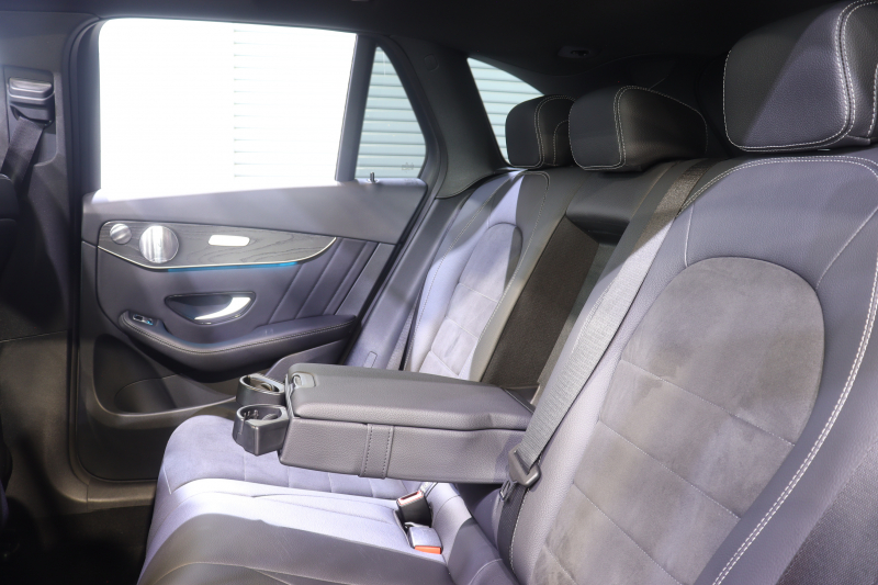 メルセデスベンツ GLC GLC220d 4MATIC ﾛｰﾚｳｽED ﾅｲﾄ&ﾚｰﾀﾞｰSP　限定車 ﾚｻﾞｰARTICO/DINAMICAｼｰﾄ ｼｰﾄﾋｰﾀｰ ﾊﾟﾉﾗﾏｻﾝﾙｰﾌ 8.4ｲﾝﾁﾜｲﾄﾞﾅﾋﾞ ﾌﾞﾙﾒｽﾀｰ 360ｶﾒﾗ ｱｸﾃｨﾌﾞｸﾙｺﾝ LEDﾍｯﾄﾞﾗｲﾄ ｱﾝﾋﾞｴﾝﾄﾗｲﾄ 自動ﾘｱｹﾞｰﾄ AMGｴｱﾛ 専用19ｲﾝﾁAW　2年保証