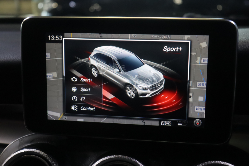 メルセデスベンツ GLC GLC220d 4MATIC ﾛｰﾚｳｽED ﾅｲﾄ&ﾚｰﾀﾞｰSP　限定車 ﾚｻﾞｰARTICO/DINAMICAｼｰﾄ ｼｰﾄﾋｰﾀｰ ﾊﾟﾉﾗﾏｻﾝﾙｰﾌ 8.4ｲﾝﾁﾜｲﾄﾞﾅﾋﾞ ﾌﾞﾙﾒｽﾀｰ 360ｶﾒﾗ ｱｸﾃｨﾌﾞｸﾙｺﾝ LEDﾍｯﾄﾞﾗｲﾄ ｱﾝﾋﾞｴﾝﾄﾗｲﾄ 自動ﾘｱｹﾞｰﾄ AMGｴｱﾛ 専用19ｲﾝﾁAW　2年保証