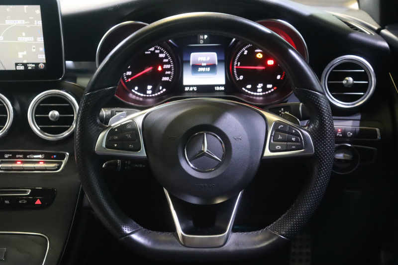 メルセデスベンツ GLC GLC220d 4MATIC ﾛｰﾚｳｽED ﾅｲﾄ&ﾚｰﾀﾞｰSP　限定車 ﾚｻﾞｰARTICO/DINAMICAｼｰﾄ ｼｰﾄﾋｰﾀｰ ﾊﾟﾉﾗﾏｻﾝﾙｰﾌ 8.4ｲﾝﾁﾜｲﾄﾞﾅﾋﾞ ﾌﾞﾙﾒｽﾀｰ 360ｶﾒﾗ ｱｸﾃｨﾌﾞｸﾙｺﾝ LEDﾍｯﾄﾞﾗｲﾄ ｱﾝﾋﾞｴﾝﾄﾗｲﾄ 自動ﾘｱｹﾞｰﾄ AMGｴｱﾛ 専用19ｲﾝﾁAW　2年保証