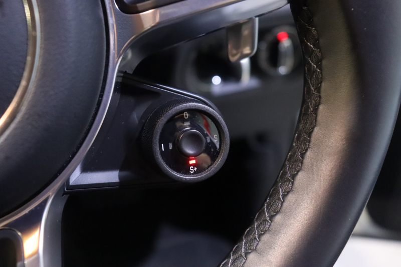 ポルシェ マカン S ｽﾎﾟｰﾂｸﾛﾉPKG　1ｵｰﾅｰ ACC BSM ｱｸﾃｨﾌﾞｾｰﾌ ｴﾝﾄﾘｰﾄﾞﾗｲﾌﾞ 18Way黒革 ｼｰﾄﾋｰﾀｰ ﾍﾞﾝﾁﾚｰﾀｰ PCMﾅﾋﾞ 360ｶﾒﾗ BOSEｻｳﾝﾄﾞ ｽﾎﾟｰﾂｴｸﾞｿﾞｰｽﾄ ｴｱｻｽ 20ｲﾝﾁﾀｰﾎﾞAW ﾀﾞｰｸｳｫｰﾙﾅｯﾄｳｯﾄﾞ　2年保証