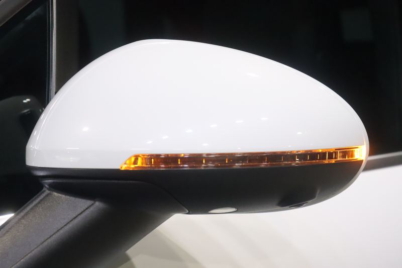 ポルシェ マカン S ｽﾎﾟｰﾂｸﾛﾉPKG　1ｵｰﾅｰ ACC BSM ｱｸﾃｨﾌﾞｾｰﾌ ｴﾝﾄﾘｰﾄﾞﾗｲﾌﾞ 18Way黒革 ｼｰﾄﾋｰﾀｰ ﾍﾞﾝﾁﾚｰﾀｰ PCMﾅﾋﾞ 360ｶﾒﾗ BOSEｻｳﾝﾄﾞ ｽﾎﾟｰﾂｴｸﾞｿﾞｰｽﾄ ｴｱｻｽ 20ｲﾝﾁﾀｰﾎﾞAW ﾀﾞｰｸｳｫｰﾙﾅｯﾄｳｯﾄﾞ　2年保証