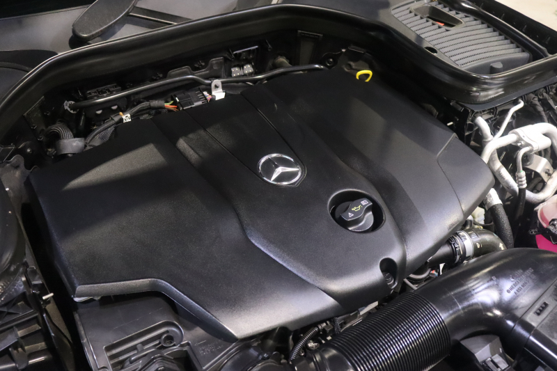 メルセデスベンツ GLC GLC220d 4MATIC ｽﾎﾟｰﾂ 本革仕様 ﾚｰﾀﾞｰP　ｷｰﾚｽｺﾞｰ 黒革 ﾊﾟﾉﾗﾏSR 純正ﾅﾋﾞTV ﾌﾞﾙﾒｽﾀｰ 360ｶﾒﾗ ﾊﾟﾅﾒﾘｶｰﾅｸﾞﾘﾙ 自動Rｹﾞｰﾄ ﾌｯﾄﾄﾗﾝｸOP PTS LEDﾍｯﾄﾞﾗｲﾄ AMGｴｱﾛ&19AW　2年保証