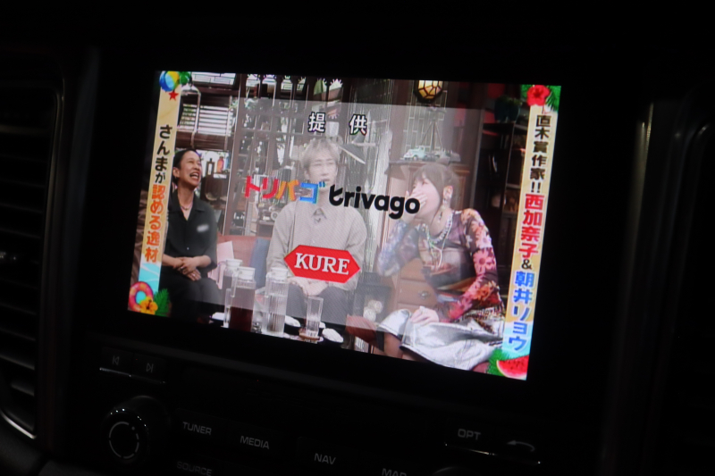 ポルシェ マカン ﾀｰﾎﾞ ｽﾎﾟｰﾂｸﾛﾉP　ｴﾝﾄﾘD 赤革 PCMﾅﾋﾞ ﾌﾙｾｸﾞ BTｵｰﾃﾞｨｵ&TEL Bｶﾒﾗ 専用ｴｸｽﾃﾘｱ&19ｲﾝﾁAW PDLS ﾊﾟﾄﾞﾙｼﾌﾄ ｺｰﾅｰｾﾝｻｰ PASM ｴｱﾏﾁｯｸｻｽ　2年保証付