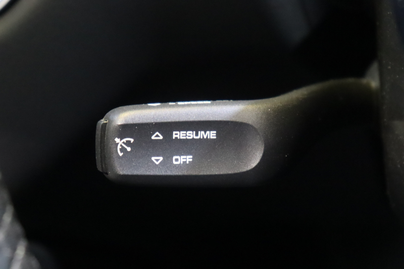 ポルシェ マカン GTS ｽﾎﾟｰﾂｸﾛﾉ&ﾊｲｸﾞﾛｽﾌﾞﾗｯｸｲﾝﾃﾘｱPKG　14Way黒革 ｼｰﾄﾋｰﾀｰ ﾊﾟﾉﾗﾏｻﾝﾙｰﾌ PCMﾅﾋﾞTV Carplay ｽﾎﾟｰﾂｴｸﾞｿﾞｰｽﾄ PDLS＋LEDﾍｯﾄﾞﾗｲﾄ RSｽﾊﾟｲﾀﾞｰ20AW　2年保証付