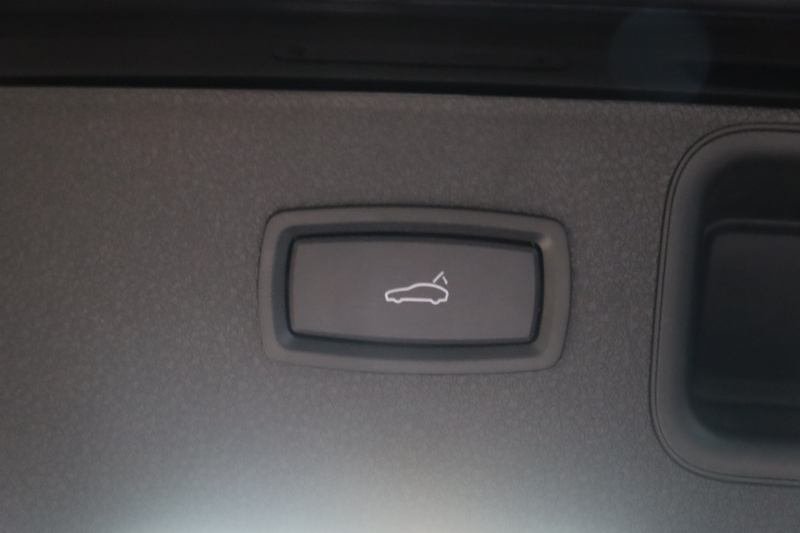 ポルシェ マカン GTS ｽﾎﾟｰﾂｸﾛﾉ&ﾊｲｸﾞﾛｽﾌﾞﾗｯｸｲﾝﾃﾘｱPKG　14Way黒革 ｼｰﾄﾋｰﾀｰ ﾊﾟﾉﾗﾏｻﾝﾙｰﾌ PCMﾅﾋﾞTV Carplay ｽﾎﾟｰﾂｴｸﾞｿﾞｰｽﾄ PDLS＋LEDﾍｯﾄﾞﾗｲﾄ RSｽﾊﾟｲﾀﾞｰ20AW　2年保証付