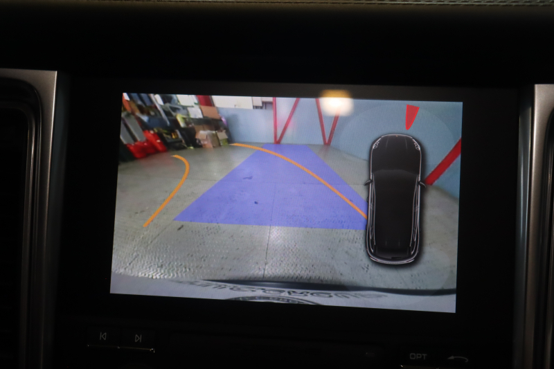 ポルシェ マカン GTS ｽﾎﾟｰﾂｸﾛﾉ&ﾊｲｸﾞﾛｽﾌﾞﾗｯｸｲﾝﾃﾘｱPKG　14Way黒革 ｼｰﾄﾋｰﾀｰ ﾊﾟﾉﾗﾏｻﾝﾙｰﾌ PCMﾅﾋﾞTV Carplay ｽﾎﾟｰﾂｴｸﾞｿﾞｰｽﾄ PDLS＋LEDﾍｯﾄﾞﾗｲﾄ RSｽﾊﾟｲﾀﾞｰ20AW　2年保証付