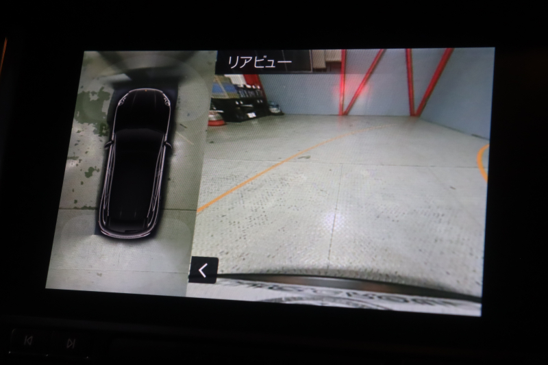 ポルシェ マカン GTS ｽﾎﾟｰﾂｸﾛﾉP　MY17 PASM ﾊｰﾌ革 PCMﾅﾋﾞ 360ｶﾒﾗ BOSEｻｳﾝﾄﾞ ﾚｰﾝｷｰﾌﾟｱｼｽﾄ ｽﾎﾟｰﾂｴｸﾞｿﾞｰｽﾄ PDLS付LEDﾍｯﾄﾞﾗｲﾄ ｴﾝﾄﾘｰD RSｽﾊﾟｲﾀﾞｰ20ｲﾝﾁAW ｴｱﾏﾁｯｸｻｽ 　2年保証付