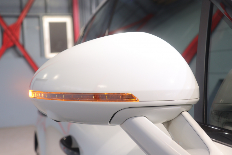ポルシェ マカン GTS ｽﾎﾟｰﾂｸﾛﾉP　MY17 PASM ﾊｰﾌ革 PCMﾅﾋﾞ 360ｶﾒﾗ BOSEｻｳﾝﾄﾞ ﾚｰﾝｷｰﾌﾟｱｼｽﾄ ｽﾎﾟｰﾂｴｸﾞｿﾞｰｽﾄ PDLS付LEDﾍｯﾄﾞﾗｲﾄ ｴﾝﾄﾘｰD RSｽﾊﾟｲﾀﾞｰ20ｲﾝﾁAW ｴｱﾏﾁｯｸｻｽ 　2年保証付