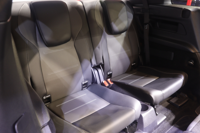 AMG GLB GLB35 4MATIC AMGﾊﾟﾌｫｰﾏﾝｽ&ﾚｰﾀﾞｰ&ｴﾅｼﾞｬｲｼﾞﾝｸﾞPKG　黒×灰革 ﾍﾞﾝﾁﾚｰﾀｰ ﾊﾟﾉﾗﾏSR 純正ﾅﾋﾞTV MBUX 360ｶﾒﾗ LEDﾍｯﾄﾞﾗｲﾄ 自動Rｹﾞｰﾄ AMGｴｱﾛ&19ｲﾝﾁAW　2年保証