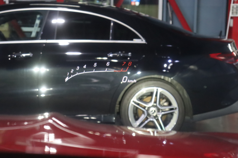 AMG GLB GLB35 4MATIC AMGﾊﾟﾌｫｰﾏﾝｽ&ﾚｰﾀﾞｰ&ｴﾅｼﾞｬｲｼﾞﾝｸﾞPKG　黒×灰革 ﾍﾞﾝﾁﾚｰﾀｰ ﾊﾟﾉﾗﾏSR 純正ﾅﾋﾞTV MBUX 360ｶﾒﾗ LEDﾍｯﾄﾞﾗｲﾄ 自動Rｹﾞｰﾄ AMGｴｱﾛ&19ｲﾝﾁAW　2年保証