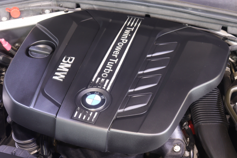 BMW X3 xDrive 20i Xﾗｲﾝ　ｺﾝﾌｫｰﾄA ｲﾝﾃﾘｼﾞｪﾝﾄS 後期 黒革 ﾋｰﾀｰ 第5世代Idriveﾅﾋﾞ TV 360ｶﾒﾗ Blouetoothｵｰﾃﾞｨｵ ACC LCW ｳｯﾄﾞｲﾝﾃﾘｱﾊﾟﾈﾙ 自動Rｹﾞｰﾄ 純正18ｲﾝﾁAW　2年保証付