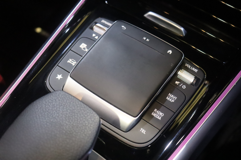 AMG GLB GLB35 4MATIC AMGﾊﾟﾌｫｰﾏﾝｽ&ｱﾄﾞﾊﾞﾝｽﾄﾞ&ﾚｰﾀﾞｰPKG　赤×黒革 ﾍﾞﾝﾁﾚｰﾀｰ ﾊﾟﾉﾗﾏSR 純正ﾅﾋﾞTV MBUX 360ｶﾒﾗ LEDﾍｯﾄﾞﾗｲﾄ 自動Rｹﾞｰﾄ AMGｴｱﾛ&19ｲﾝﾁAW　2年保証