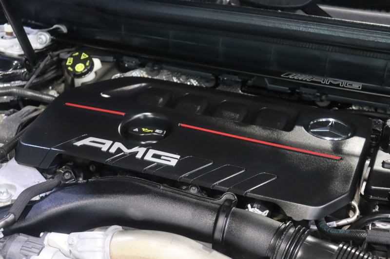 AMG GLB GLB35 4MATIC AMGﾊﾟﾌｫｰﾏﾝｽ&ｱﾄﾞﾊﾞﾝｽﾄﾞ&ﾚｰﾀﾞｰPKG　赤×黒革 ﾍﾞﾝﾁﾚｰﾀｰ ﾊﾟﾉﾗﾏSR 純正ﾅﾋﾞTV MBUX 360ｶﾒﾗ LEDﾍｯﾄﾞﾗｲﾄ 自動Rｹﾞｰﾄ AMGｴｱﾛ&19ｲﾝﾁAW　2年保証