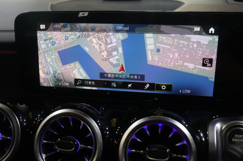AMG GLB GLB35 4MATIC AMGﾊﾟﾌｫｰﾏﾝｽ&ｱﾄﾞﾊﾞﾝｽﾄﾞ&ﾚｰﾀﾞｰPKG　赤×黒革 ﾍﾞﾝﾁﾚｰﾀｰ ﾊﾟﾉﾗﾏSR 純正ﾅﾋﾞTV MBUX 360ｶﾒﾗ LEDﾍｯﾄﾞﾗｲﾄ 自動Rｹﾞｰﾄ AMGｴｱﾛ&19ｲﾝﾁAW　2年保証
