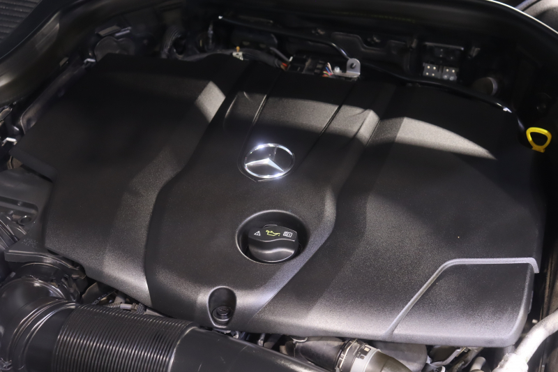メルセデスベンツ GLC GLC220d 4MATIC ﾛｰﾚｳｽED ﾅｲﾄ&ﾚｰﾀﾞｰSP　限定車 ﾚｻﾞｰARTICO/DINAMICAｼｰﾄ ｼｰﾄﾋｰﾀｰ ﾊﾟﾉﾗﾏｻﾝﾙｰﾌ 8.4ｲﾝﾁﾜｲﾄﾞﾅﾋﾞ ﾌﾞﾙﾒｽﾀｰ 360ｶﾒﾗ ｱｸﾃｨﾌﾞｸﾙｺﾝ LEDﾍｯﾄﾞﾗｲﾄ ｱﾝﾋﾞｴﾝﾄﾗｲﾄ 自動ﾘｱｹﾞｰﾄ AMGｴｱﾛ 専用19ｲﾝﾁAW　2年保証