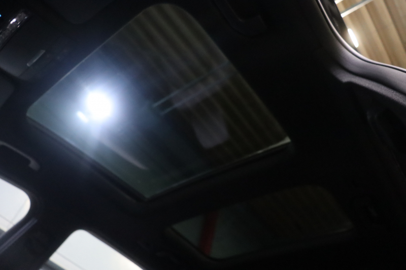 メルセデスベンツ GLC GLC220d 4MATIC ﾛｰﾚｳｽED ﾅｲﾄ&ﾚｰﾀﾞｰSP　限定車 ﾚｻﾞｰARTICO/DINAMICAｼｰﾄ ｼｰﾄﾋｰﾀｰ ﾊﾟﾉﾗﾏｻﾝﾙｰﾌ 8.4ｲﾝﾁﾜｲﾄﾞﾅﾋﾞ ﾌﾞﾙﾒｽﾀｰ 360ｶﾒﾗ ｱｸﾃｨﾌﾞｸﾙｺﾝ LEDﾍｯﾄﾞﾗｲﾄ ｱﾝﾋﾞｴﾝﾄﾗｲﾄ 自動ﾘｱｹﾞｰﾄ AMGｴｱﾛ 専用19ｲﾝﾁAW　2年保証