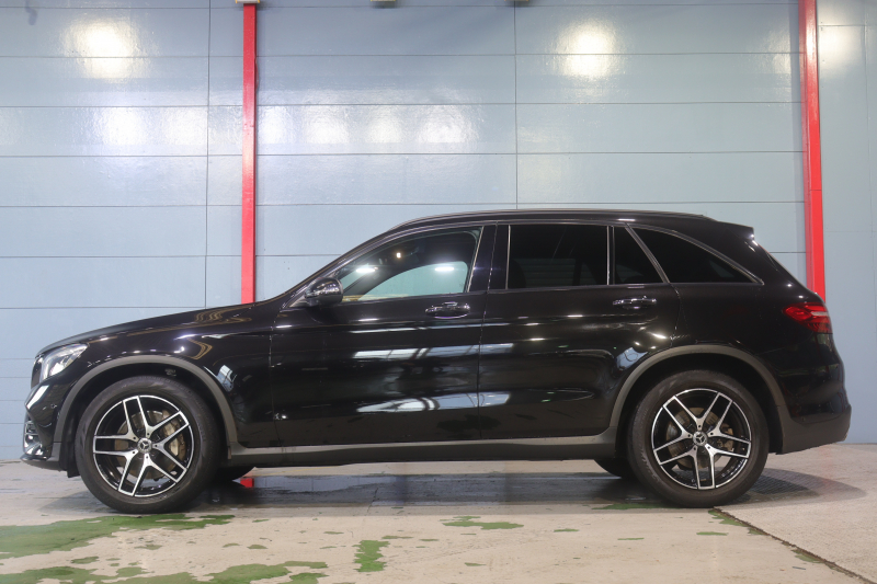 メルセデスベンツ GLC GLC220d 4MATIC ﾛｰﾚｳｽED ﾅｲﾄ&ﾚｰﾀﾞｰSP　限定車 ﾚｻﾞｰARTICO/DINAMICAｼｰﾄ ｼｰﾄﾋｰﾀｰ ﾊﾟﾉﾗﾏｻﾝﾙｰﾌ 8.4ｲﾝﾁﾜｲﾄﾞﾅﾋﾞ ﾌﾞﾙﾒｽﾀｰ 360ｶﾒﾗ ｱｸﾃｨﾌﾞｸﾙｺﾝ LEDﾍｯﾄﾞﾗｲﾄ ｱﾝﾋﾞｴﾝﾄﾗｲﾄ 自動ﾘｱｹﾞｰﾄ AMGｴｱﾛ 専用19ｲﾝﾁAW　2年保証