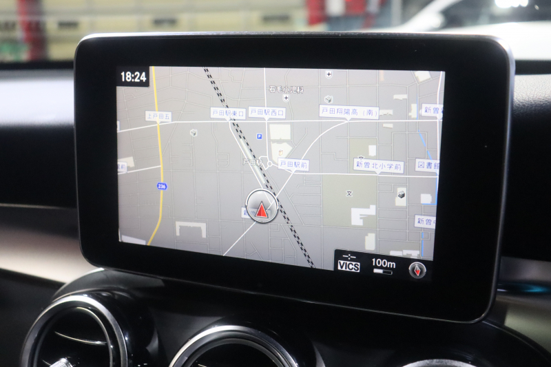 メルセデスベンツ GLC GLC220d 4MATIC ﾛｰﾚｳｽED ﾅｲﾄ&ﾚｰﾀﾞｰSP　限定車 ﾚｻﾞｰARTICO/DINAMICAｼｰﾄ ｼｰﾄﾋｰﾀｰ ﾊﾟﾉﾗﾏｻﾝﾙｰﾌ 8.4ｲﾝﾁﾜｲﾄﾞﾅﾋﾞ ﾌﾞﾙﾒｽﾀｰ 360ｶﾒﾗ ｱｸﾃｨﾌﾞｸﾙｺﾝ LEDﾍｯﾄﾞﾗｲﾄ ｱﾝﾋﾞｴﾝﾄﾗｲﾄ 自動ﾘｱｹﾞｰﾄ AMGｴｱﾛ 専用19ｲﾝﾁAW　2年保証